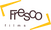 Fresco Films