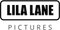 Lila Lane Pictures Lila Lane Pictures