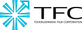 TFC TFC