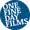 One Fine Day Films