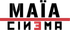 Maïa Cinéma Maïa Cinéma