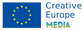 Creative Europe Media