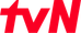 tvN tvN
