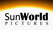 SunWorld Pictures