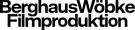 BerghausWöbke Filmproduktion