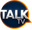 TalkTV (UK)