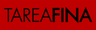 Tarea Fina Tarea Fina
