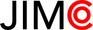 JimCo JimCo