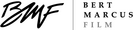 Bert Marcus Film