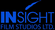 Insight Film Studios