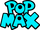 Pop Max