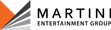 Martini Entertainment Group Martini Entertainment Group