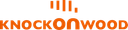 knockonwood knockonwood