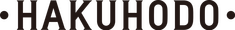 Hakuhodo