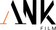 ANK Film ANK Film