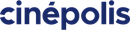 Cinépolis Producciones Cinépolis Producciones