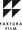 faktura film