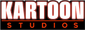 Kartoon Studios