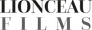 Lionceau Films Lionceau Films
