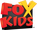 Fox Kids