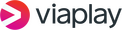 Viaplay