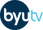 BYUtv