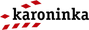 Karoninka Karoninka