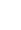Alpha Cyprus