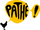 Pathé