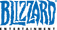 Blizzard Entertainment Blizzard Entertainment