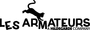 Les Armateurs