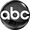 ABC