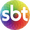 SBT