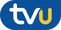 TVU