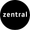 Studio Zentral