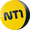 NT1