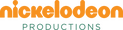 Nickelodeon Productions