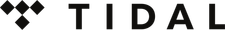 Tidal Tidal