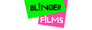 Blinder Films