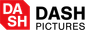 Dash Pictures Dash Pictures
