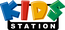 Kids Station