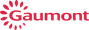 Gaumont Gaumont