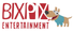 Bix Pix Entertainment Bix Pix Entertainment