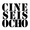 Cine Seis Ocho