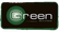 Green S.A.R.L. Green S.A.R.L.