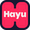 Hayu