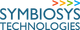 Symbiosys Technologies Symbiosys Technologies