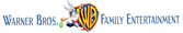 Warner Bros. Family Entertainment