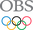 OBS - Olympic Broadcasting Services