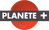 PLANÈTE+